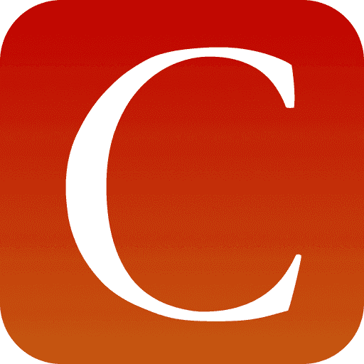 Chatbuddy