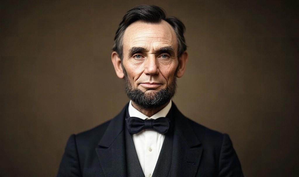 Abe